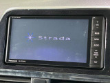シエンタ ハイブリッド 1.5 G 