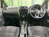 ノート 1.2 e-POWER AUTECH スポーツスペック 