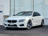 M6  
