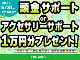ラングラー アンリミテッド ルビコン リミテッドED with サンライダー FLIP TOP for ...