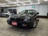 気持ち良く新しいカーライフがスタートできます様全車内外装クリーニングを実施しております。