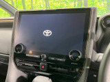 アルファード 2.5 Z 