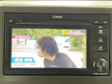 N-WGN L 4WD 4WD 修復歴無し