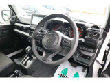★GRIDはプライスにも自信有りです★納得の支払総額表示と車両コンディションです。さらに同グレード・同カラーなどでお比べいただくとお分かりいただけると思います。その秘密は是非お気軽にお問合せください。