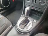 車両状態の確認はお気軽に、018-888-0411まで