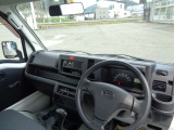 ハイゼットトラック 垂直式テールリフト 4WD 