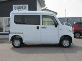 N-VAN G ホンダセンシング 4WD 