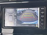 ルーミー 1.0 カスタム G-T 修復歴無し