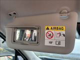 中古車は1点ものです★軽スマイルは、【全国納車可能】在庫の中で気に入ったお車がありましたら、お早めにお問い合わせください!!