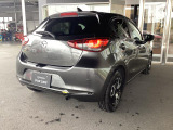 MAZDA2 1.5 15BD 