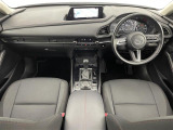 CX-30 2.0 20S ブラックトーンエディション 修復歴無し
