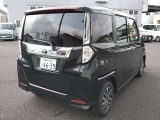 豊富な在庫車数でお客様のカーライフにピッタリの1台をご提案いたします!軽自動車専門店なので軽自動車販売に強く、豊富な各メーカー車を展示してお客様のご要望に適った1台をご提供いたします!