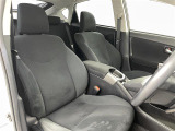 気になる車はまずはお気に入り登録をお願いいたします!