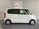 N-BOX L 