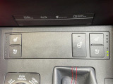 気になる車はすぐにお問い合わせください!画面右側の0066から始まる無料ダイヤルからお問い合わせ下さい!専門スタッフがお車のご質問にお答えいたします!
