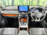 RAV4  アドベンチャー