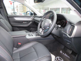 CX-60 2.5 25S Lパッケージ 