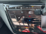 ★自社ローン取り扱い★常時在庫300台!!軽スマイルなら、ご希望のお車が見つかるかもしれません!まずは、お気軽にお問い合わせください☆