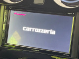 ノート 1.2 e-POWER AUTECH スポーツスペック 