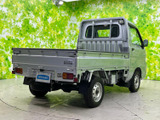 ハイゼットトラック エアコン パワステ スペシャル VS 4WD 