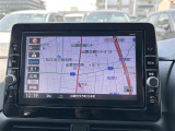 ルークス ハイウェイスターX 修復歴無し
