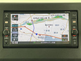 ルークス ハイウェイスターX プロパイロットエディション 修復歴無し