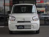 キャロル GL 4WD 