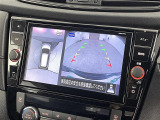 エクストレイル 2.0 20Xi 4WD 4WD 修復歴無し