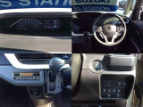 ソリオ 1.2 ハイブリッド(HYBRID)  MZ 4WD 