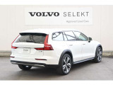 詳細お問い合わせは、VOLVO CAR 姫路まで。079-292-5481