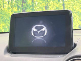 デミオ 1.5 XD ツーリング Lパッケージ 