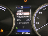 NX 300h Fスポーツ 4WD 4WD 本革シート