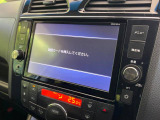 セレナ  ハイウェイスターVセレクション+セーフティIISハイブリッド