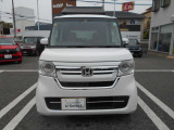 N-BOX L 