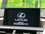 NX 300h Iパッケージ 