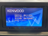 キャスト スタイル X 