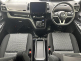 セレナ 1.2 e-POWER ハイウェイスター V ワンオーナー 修復歴無し