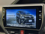 ヴォクシー 2.0 ZS 煌II 
