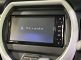 ハスラー ハイブリッド(HYBRID) Xターボ 