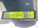 セレナ 1.4 e-POWER ハイウェイスター V 