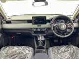 ヴェゼル 1.5 e:HEV X ハントパッケージ 4WD 修復歴無し