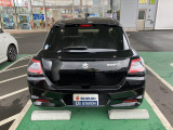 スイフト 1.2 XG 