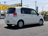 ポルテ 1.5 F 