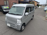 スクラム PC スペシャル ハイルーフ 4WD 