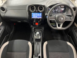 ノート 1.2 e-POWER X Vセレクション 