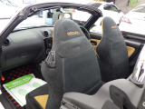今まで大切に乗られてたお車を下取りさせていただきます。沢山の思い出が詰っている分、価格の限界まで頑張らさせていただきます。