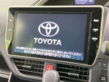 ヴォクシー 2.0 ZS 煌 