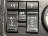タントカスタム RS スタイルセレクション 