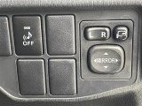 気になる車はすぐにお問い合わせください!画面右側の0066から始まる無料ダイヤルからお問い合わせ下さい!専門スタッフがお車のご質問にお答えいたします!
