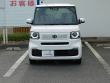 N-BOX  